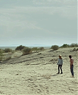 Big_Sky_2015_1080p_BTD_009686.jpg