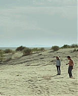 Big_Sky_2015_1080p_BTD_009696.jpg