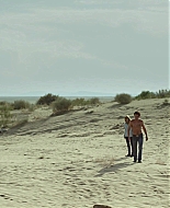 Big_Sky_2015_1080p_BTD_009701.jpg