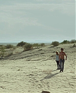 Big_Sky_2015_1080p_BTD_009702.jpg