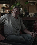 Big_Sky_2015_1080p_BTD_010612.jpg