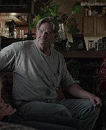 Big_Sky_2015_1080p_BTD_010648.jpg