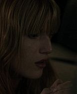 Big_Sky_2015_1080p_BTD_011311.jpg