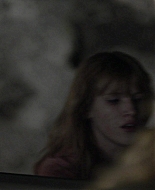 Big_Sky_2015_1080p_BTD_012119.jpg