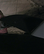 Big_Sky_2015_1080p_BTD_012303.jpg