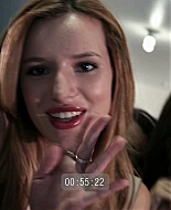 CSI_Crime_Scene_Investigation_S15E04_1080p_BTD_000147.jpg