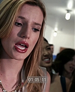 CSI_Crime_Scene_Investigation_S15E04_1080p_BTD_000169.jpg