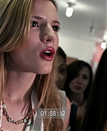 CSI_Crime_Scene_Investigation_S15E04_1080p_BTD_000176.jpg