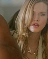 CSI_Crime_Scene_Investigation_S15E04_1080p_BTD_000295.jpg
