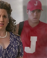 CSI_Crime_Scene_Investigation_S15E04_1080p_BTD_000314.jpg