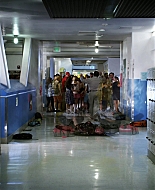 CSI_Crime_Scene_Investigation_S15E04_1080p_BTD_000331.jpg