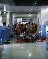 CSI_Crime_Scene_Investigation_S15E04_1080p_BTD_000332.jpg