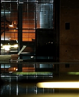 CSI_Crime_Scene_Investigation_S15E04_1080p_BTD_003509.jpg
