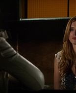 CSI_Crime_Scene_Investigation_S15E04_1080p_BTD_003526.jpg
