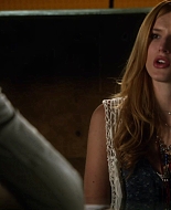 CSI_Crime_Scene_Investigation_S15E04_1080p_BTD_003532.jpg