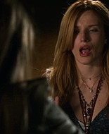 CSI_Crime_Scene_Investigation_S15E04_1080p_BTD_003561.jpg