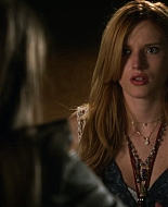 CSI_Crime_Scene_Investigation_S15E04_1080p_BTD_003565.jpg