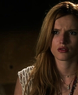 CSI_Crime_Scene_Investigation_S15E04_1080p_BTD_003572.jpg