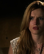 CSI_Crime_Scene_Investigation_S15E04_1080p_BTD_003573.jpg