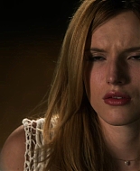 CSI_Crime_Scene_Investigation_S15E04_1080p_BTD_003602.jpg