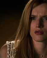 CSI_Crime_Scene_Investigation_S15E04_1080p_BTD_003605.jpg