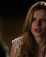 CSI_Crime_Scene_Investigation_S15E04_1080p_BTD_003611.jpg