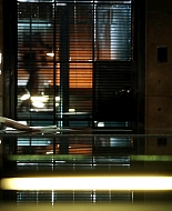 Filename=CSI_Crime_Scene_Investigation_S15E04_1080p_BTD_003613.jpg
Filesize=168KiB
Dimensions=1920x1080
Date added=Feb 22, 2026 CSI_Crime_Scene_Investigation_S15E04_1080p_BTD_003613.jpg