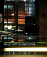 CSI_Crime_Scene_Investigation_S15E04_1080p_BTD_003614.jpg