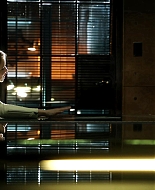 Filename=CSI_Crime_Scene_Investigation_S15E04_1080p_BTD_003617.jpg
Filesize=166KiB
Dimensions=1920x1080
Date added=Feb 22, 2026 CSI_Crime_Scene_Investigation_S15E04_1080p_BTD_003617.jpg