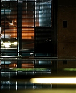 Filename=CSI_Crime_Scene_Investigation_S15E04_1080p_BTD_003620.jpg
Filesize=168KiB
Dimensions=1920x1080
Date added=Feb 22, 2026 CSI_Crime_Scene_Investigation_S15E04_1080p_BTD_003620.jpg