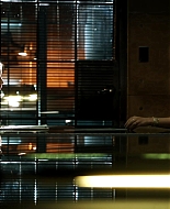 Filename=CSI_Crime_Scene_Investigation_S15E04_1080p_BTD_003621.jpg
Filesize=169KiB
Dimensions=1920x1080
Date added=Feb 22, 2026 CSI_Crime_Scene_Investigation_S15E04_1080p_BTD_003621.jpg