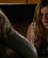 CSI_Crime_Scene_Investigation_S15E04_1080p_BTD_003627.jpg