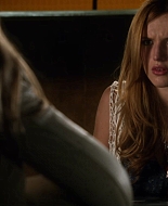 CSI_Crime_Scene_Investigation_S15E04_1080p_BTD_003629.jpg