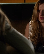 CSI_Crime_Scene_Investigation_S15E04_1080p_BTD_003630.jpg