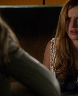 CSI_Crime_Scene_Investigation_S15E04_1080p_BTD_003631.jpg