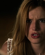 CSI_Crime_Scene_Investigation_S15E04_1080p_BTD_003644.jpg