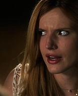 CSI_Crime_Scene_Investigation_S15E04_1080p_BTD_003646.jpg