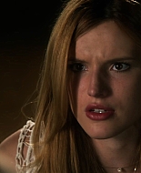 CSI_Crime_Scene_Investigation_S15E04_1080p_BTD_003648.jpg