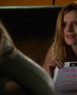 CSI_Crime_Scene_Investigation_S15E04_1080p_BTD_003652.jpg