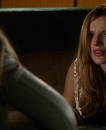 CSI_Crime_Scene_Investigation_S15E04_1080p_BTD_003653.jpg