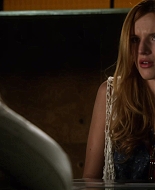 CSI_Crime_Scene_Investigation_S15E04_1080p_BTD_003657.jpg