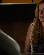 CSI_Crime_Scene_Investigation_S15E04_1080p_BTD_003659.jpg