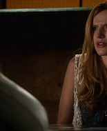 CSI_Crime_Scene_Investigation_S15E04_1080p_BTD_003662.jpg
