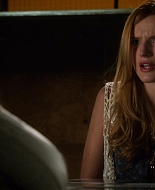 CSI_Crime_Scene_Investigation_S15E04_1080p_BTD_003664.jpg