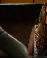 CSI_Crime_Scene_Investigation_S15E04_1080p_BTD_003672.jpg