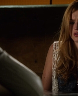 CSI_Crime_Scene_Investigation_S15E04_1080p_BTD_003674.jpg