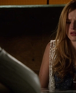 CSI_Crime_Scene_Investigation_S15E04_1080p_BTD_003675.jpg
