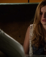 CSI_Crime_Scene_Investigation_S15E04_1080p_BTD_003676.jpg