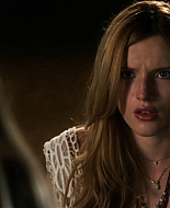 CSI_Crime_Scene_Investigation_S15E04_1080p_BTD_003685.jpg