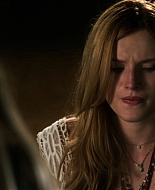 CSI_Crime_Scene_Investigation_S15E04_1080p_BTD_003689.jpg